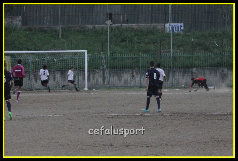 121110 sport2 141_tn.jpg